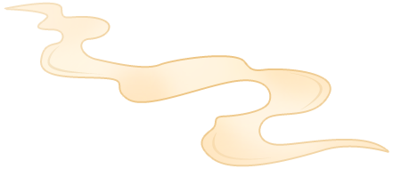 193431dazcjax33jspac5w.png