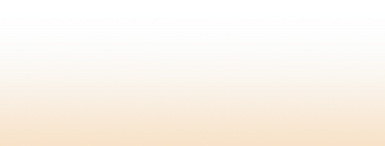 193617pjenzqfnglqqwfql.png