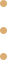 193617t0331d3t0tf0cx80.png