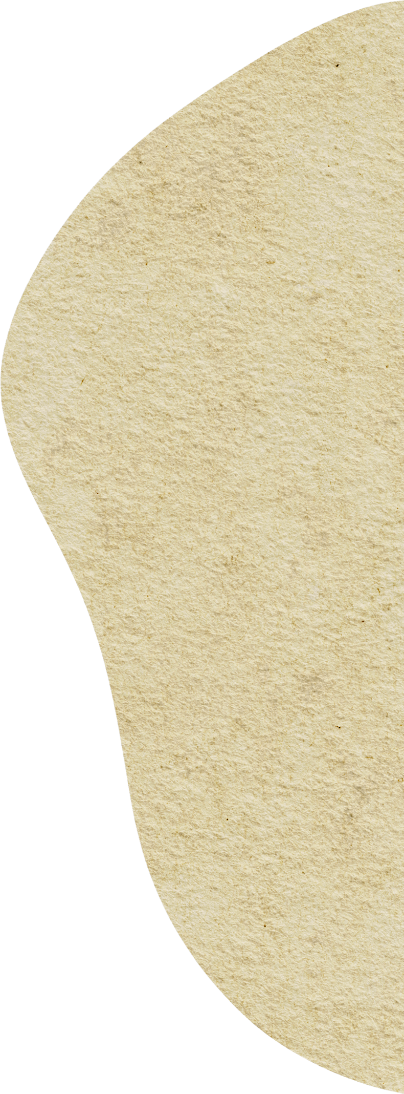 192018wdwhlj40ml4yewmw.png