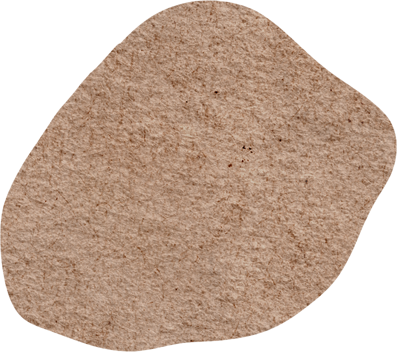 192019ccrv1kfsffvvnvf3.png