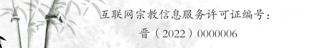 192019d5emo5szr5rohzch.jpeg