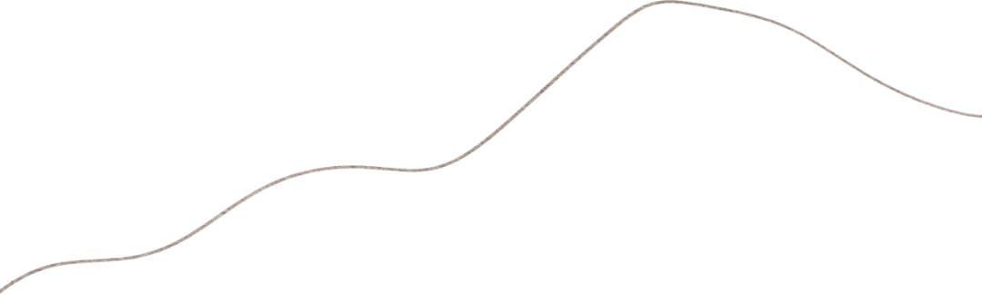 192019ox9x6xxchdx9hh6x.png