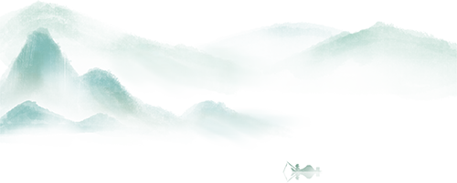 203156bd5iakd4a8bruq5p.png