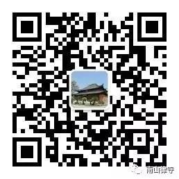203156czo51ouu95479ue8.jpeg