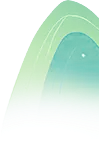 203156ns21hzq0ntqjt41o.png