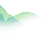 203156zutw2iqfgi2ifyvv.png