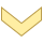 203718ibdrrz0xrm69ra63.png