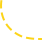 203719qnn997aozt7txkoz.png