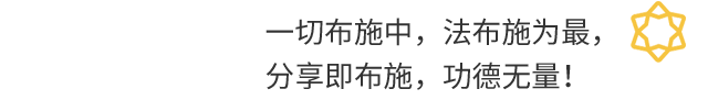 203825iy162zluxlmmygum.gif
