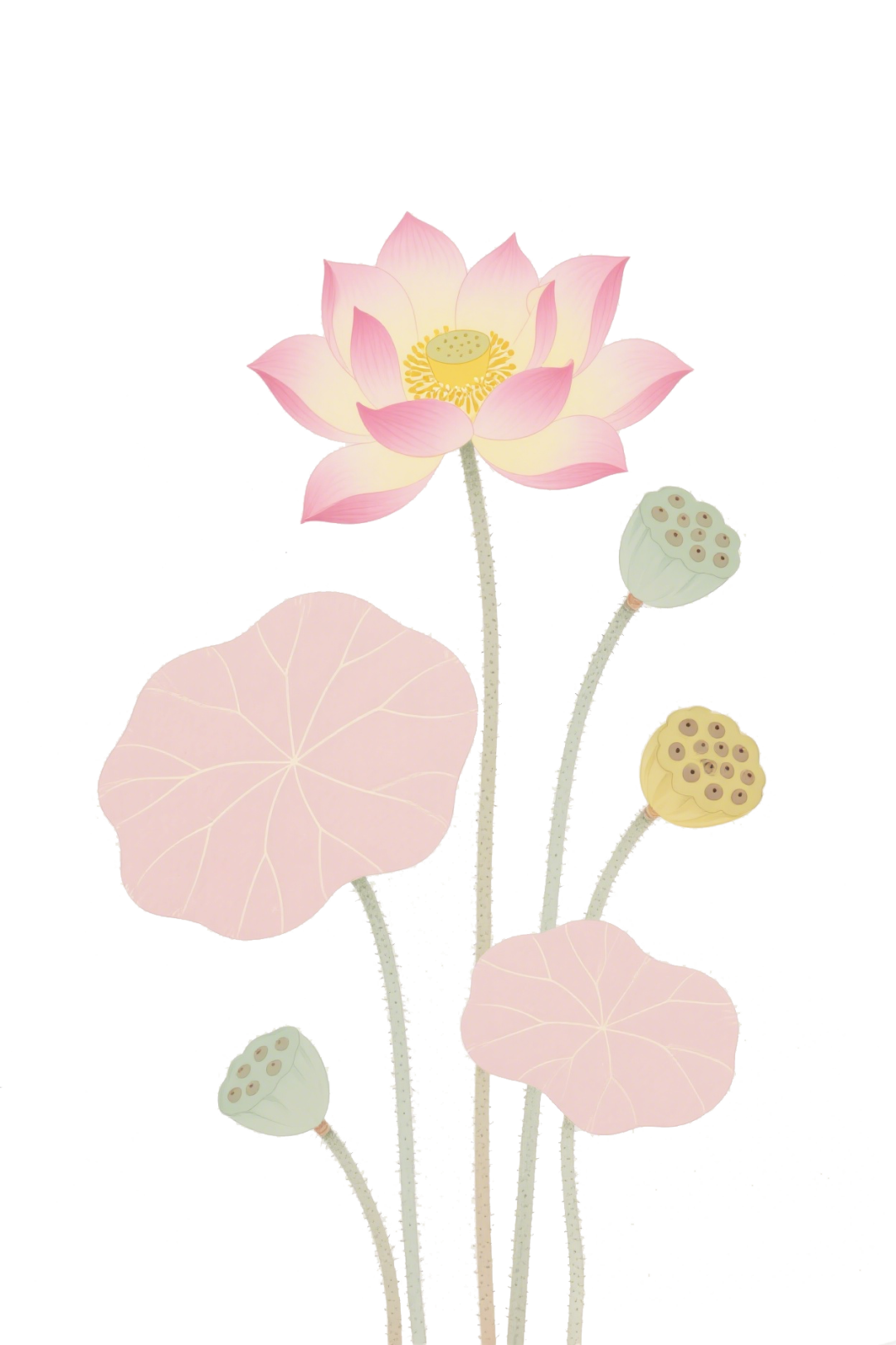 203930nv4ym775nbz79f7i.png