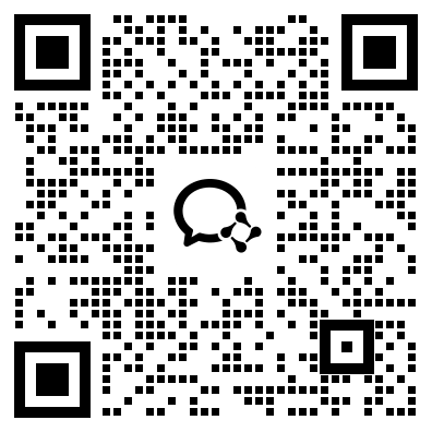 204127g1ob8zqg1oubpmuq.png