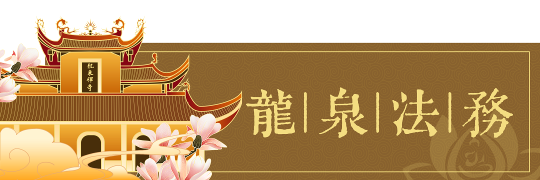 181708iyouoootts9loyso.png