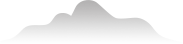 181840jzfmzytzycmui3cc.png