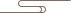 181840wcffckzi9ls6i33i.png