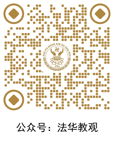 181846d3khhfl04wltzvzb.png