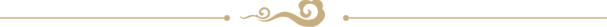 181846ljmz36fekdj6kaqd.png