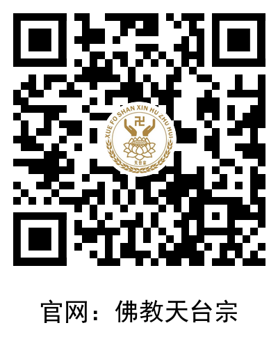 181846pj5tz9c0ahc044jo.png