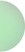 182135crm3jprn4uucy6wy.png
