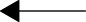 182136dbskw09n90lsdy10.png