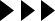 182136i88au0utg2tzjvbs.png