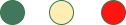 182136ppgwzkwrbrfkr8sk.png