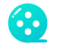 182137e1ys1auvcpwiaaz1.gif