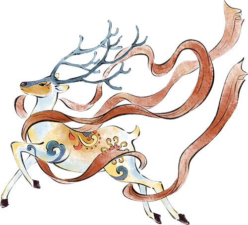 182224fdq04pd1bd0or11c.png