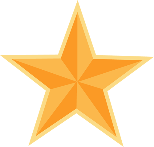 182355sn0dnfru0fni0nfi.png