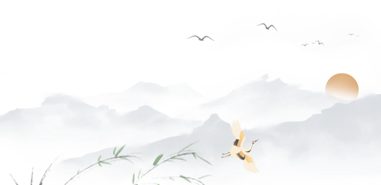 182729yaas0ft7a0g6qaax.png