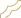 182809ge77edbegne0eyb7.jpeg