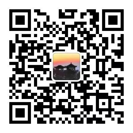 182809pya1mghhue3hlrjl.jpeg