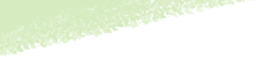 182847r9cfw93tp7zh2www.png