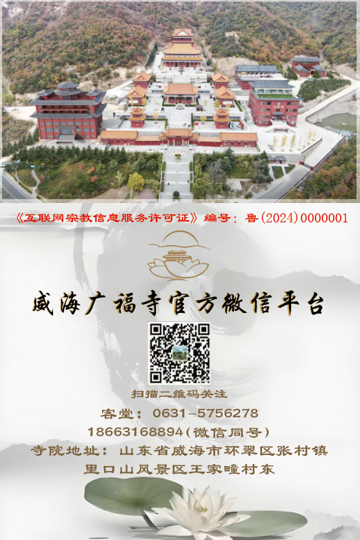 182848drbntn59eh5rrsp5.png