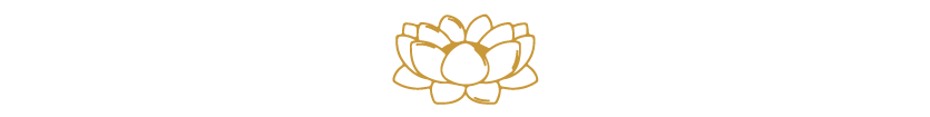 182848eofuyyfdhdhxg5yy.png