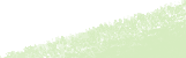 182848u1jo3wjy2wvon933.png