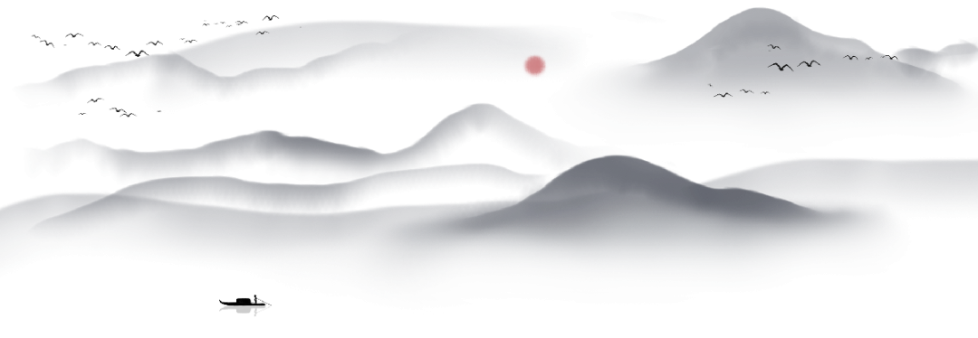 195242oz526bk4pby5h6r4.png