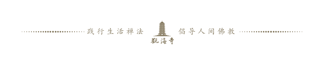 195446zomotnjrgjo32nln.png
