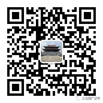 195616lbtippf32365i612.jpeg