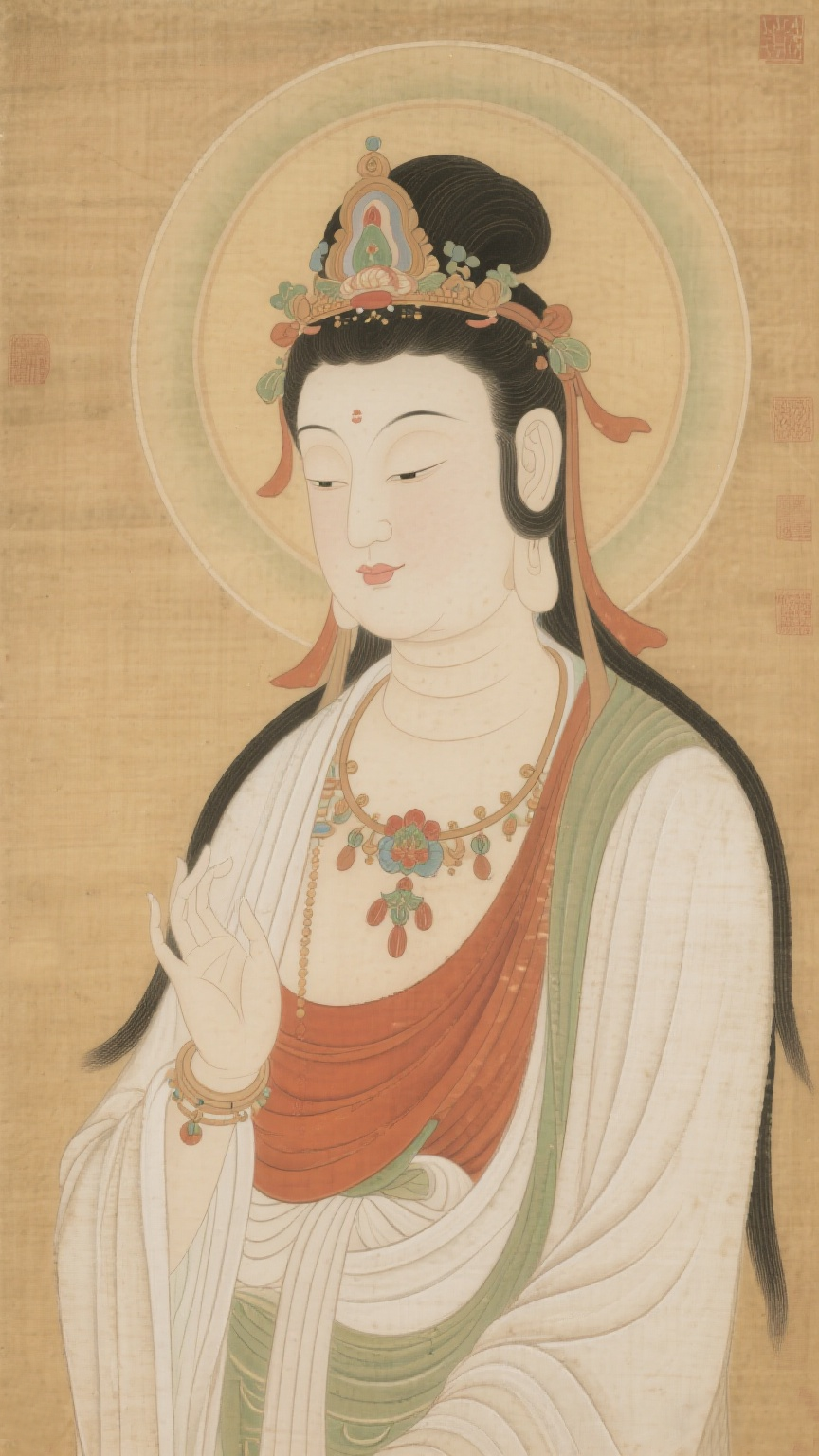 195616ugmcuyrjmv90wgyr.png