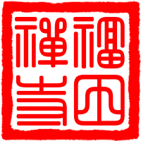 195658fei1i7kk7sy4k7kk.png