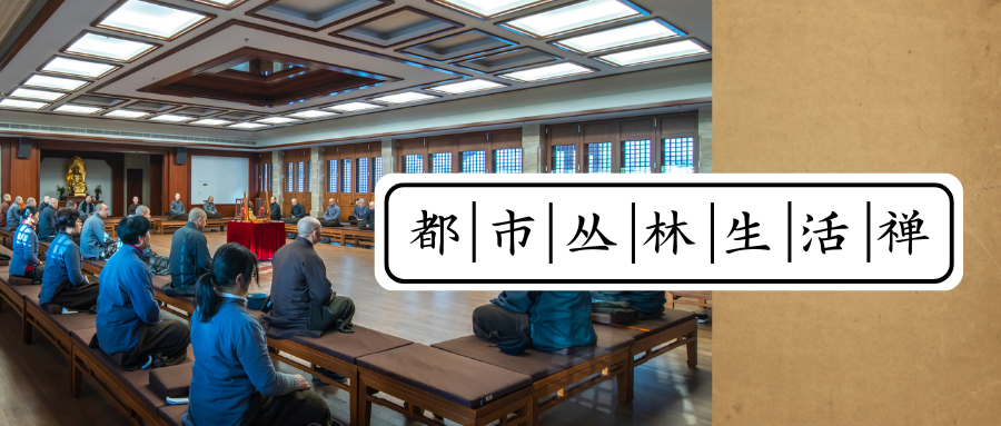 174429q9otz9iu5x10t3i6.png