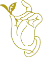 175134w11kzxq22z1170k7.png