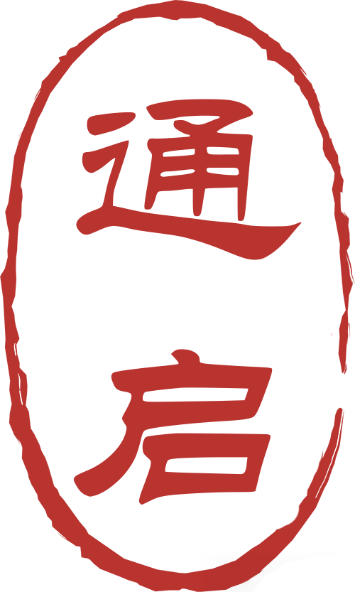 175238lpikeiph7sf77sy1.png