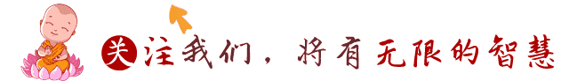 175238nqlpaqqmqltabl42.gif