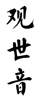 175238rl5cf9lc99ij9rvh.png