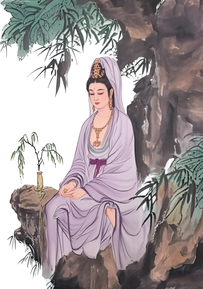 175238sh4he44ilq2ee85a.png