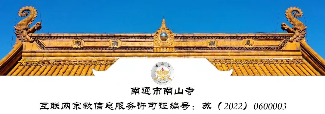 175511vprrnh62fhz5r29r.jpeg