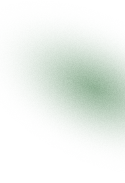 175512zyvvsnsvdwvccgil.png