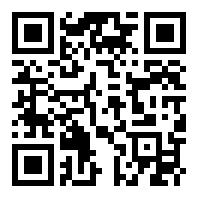 064739b87cwl65c8ubeuyc.png